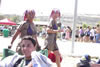 mud run 014_sm.jpg (53,917 bytes)